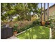 14 Cross Street, Bronte NSW 2024