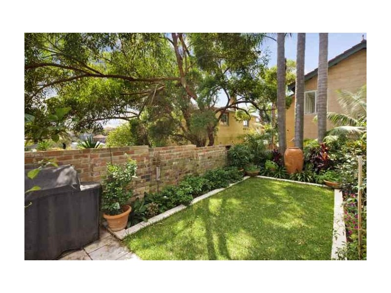 14 Cross Street, Bronte NSW 2024