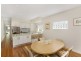 14 Cross Street, Bronte NSW 2024