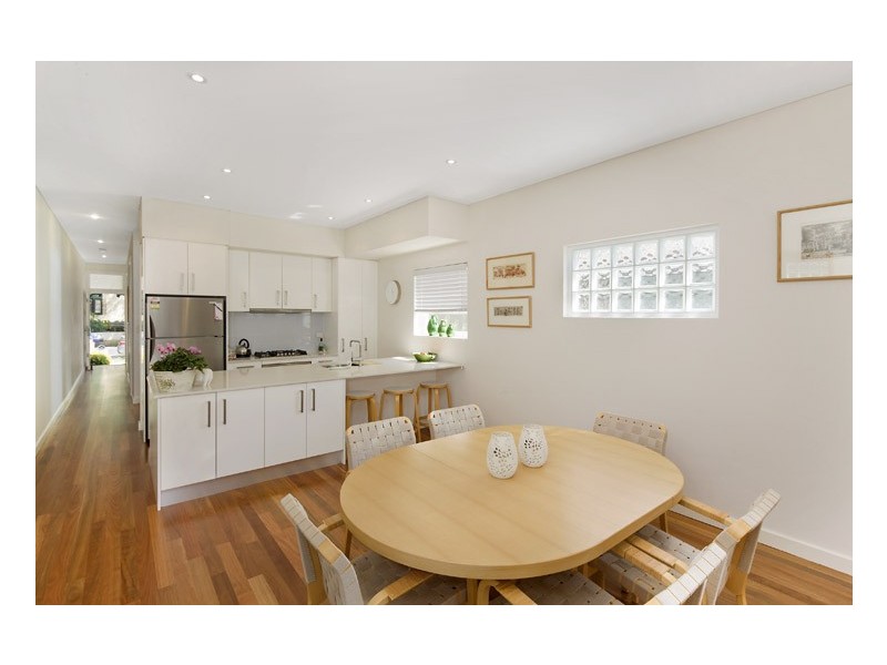 14 Cross Street, Bronte NSW 2024