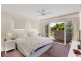 14 Cross Street, Bronte NSW 2024