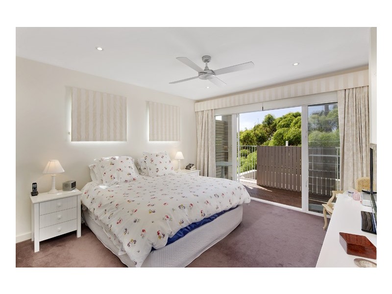14 Cross Street, Bronte NSW 2024