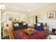 19 Trelawney Street, Woollahra NSW 2025