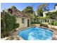 19 Trelawney Street, Woollahra NSW 2025