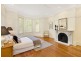 19 Trelawney Street, Woollahra NSW 2025