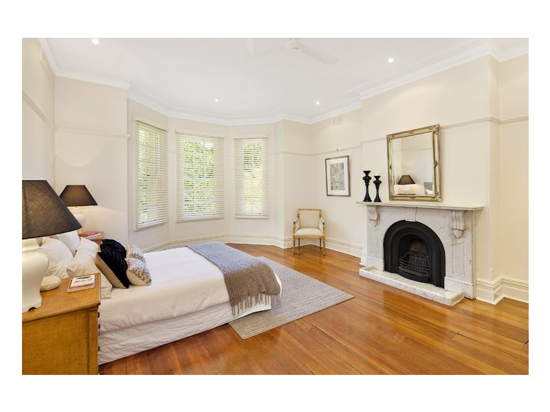 19 Trelawney Street, Woollahra NSW 2025