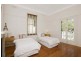 19 Trelawney Street, Woollahra NSW 2025