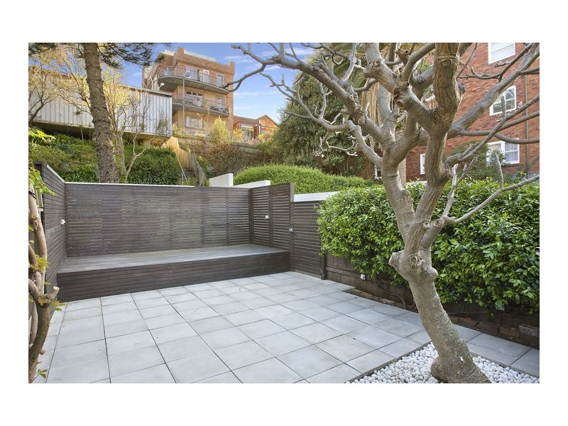 17a Carlisle Street, Tamarama NSW 2026