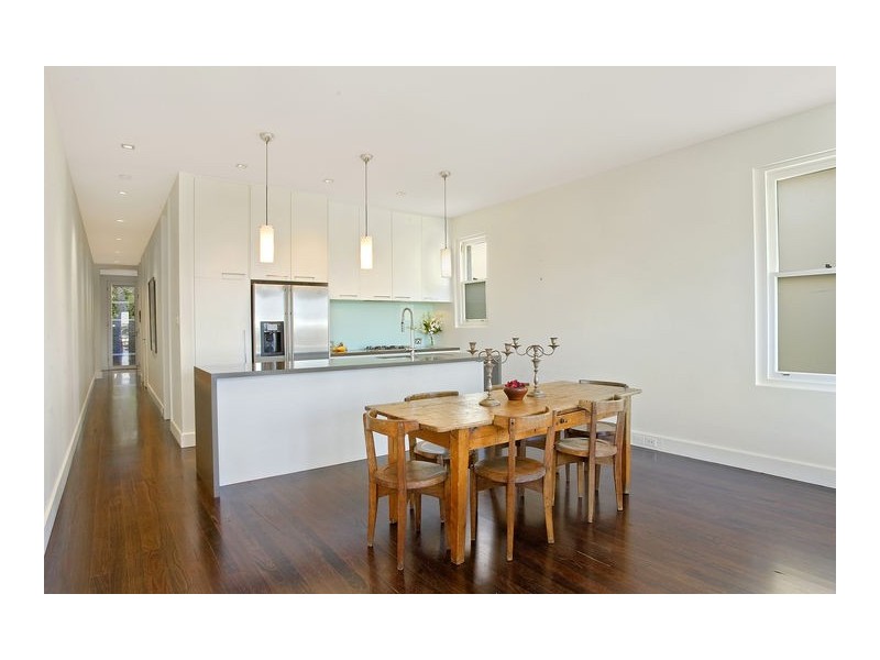 17a Carlisle Street, Tamarama NSW 2026