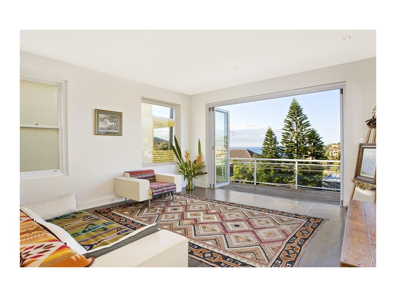 17a Carlisle Street, Tamarama NSW 2026