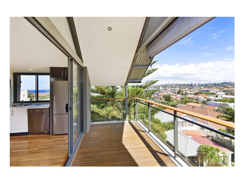 5/6 Military Road, North Bondi NSW 2026