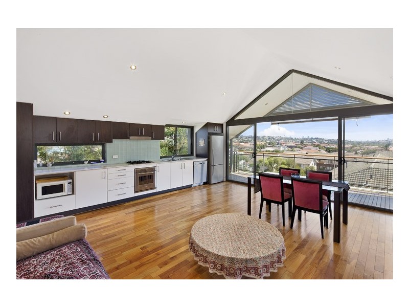 5/6 Military Road, North Bondi NSW 2026