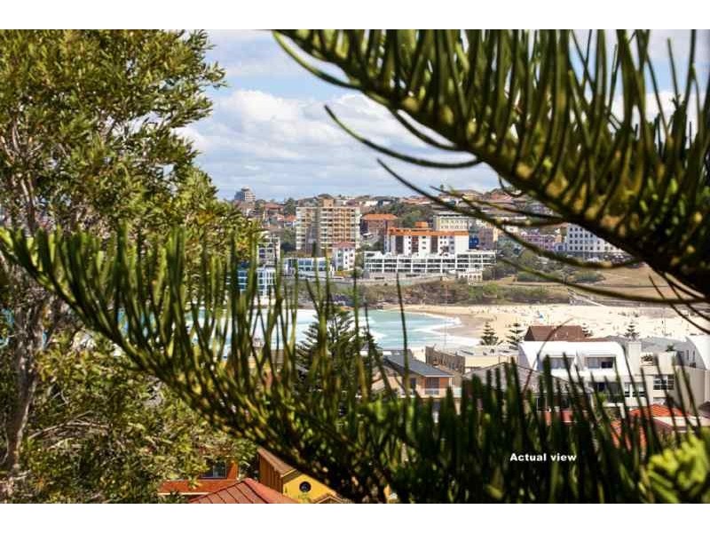 5/6 Military Road, North Bondi NSW 2026