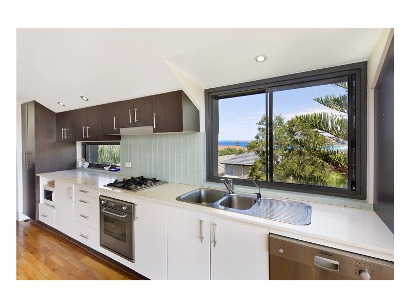 5/6 Military Road, North Bondi NSW 2026