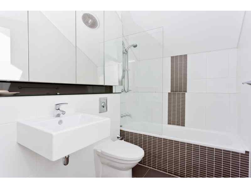 5/6 Military Road, North Bondi NSW 2026