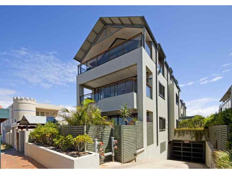 5/6 Military Road, North Bondi NSW 2026