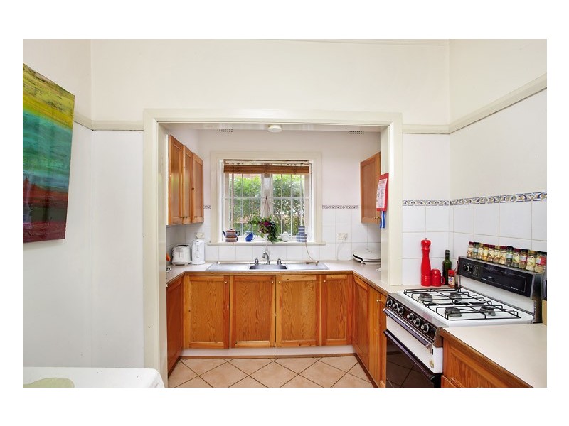 2/5 Cowper Street, Randwick NSW 2031