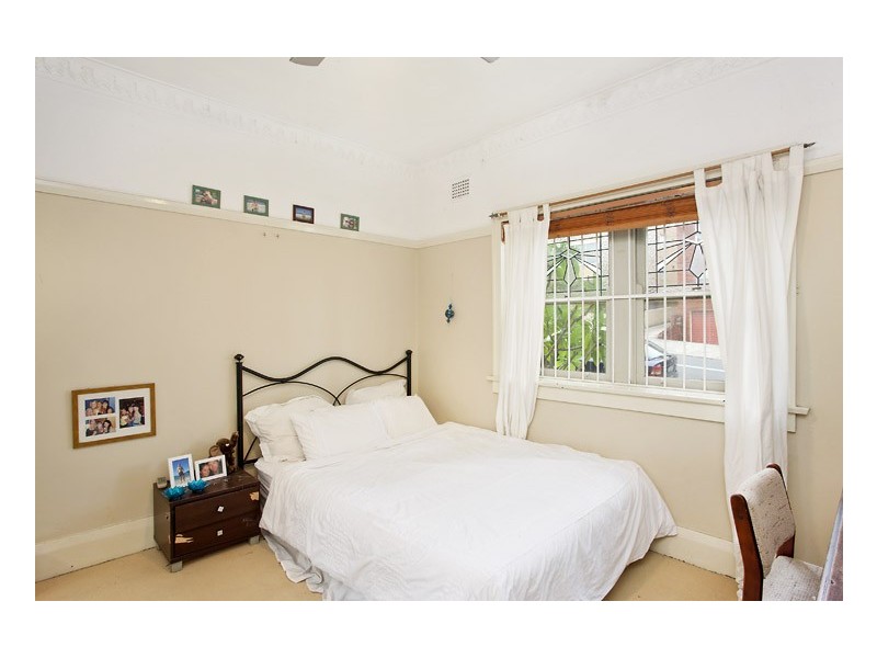 2/5 Cowper Street, Randwick NSW 2031