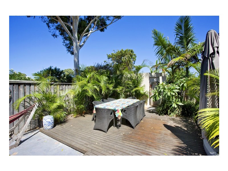 123 Maroubra Road, Maroubra NSW 2035
