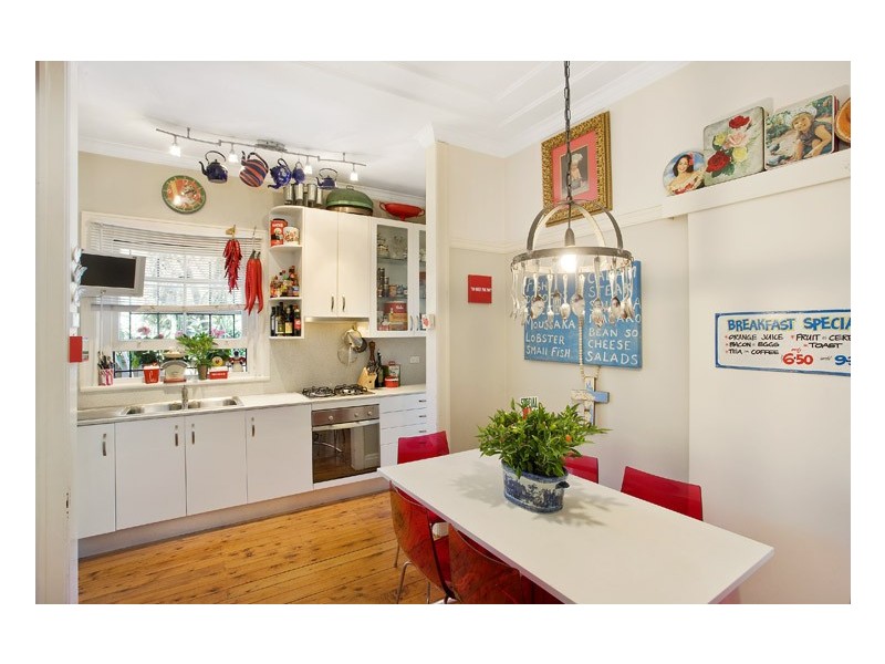 123 Maroubra Road, Maroubra NSW 2035