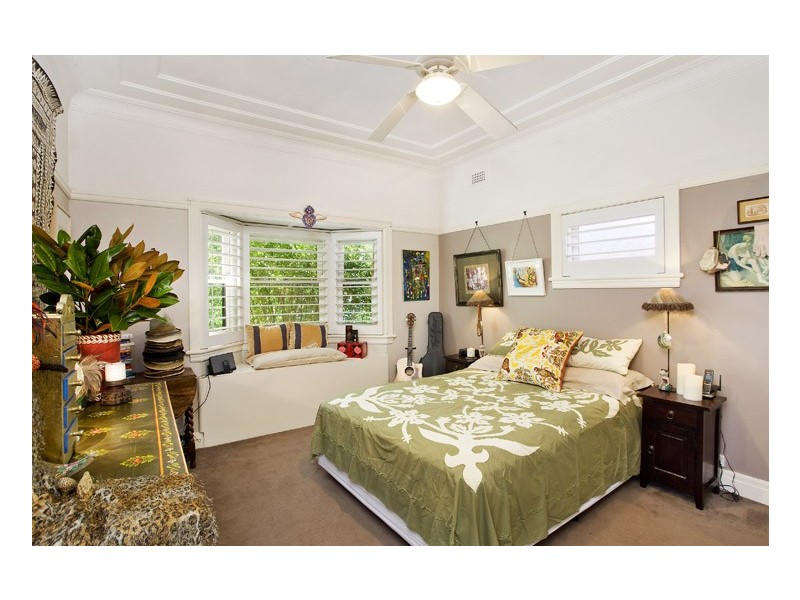 123 Maroubra Road, Maroubra NSW 2035