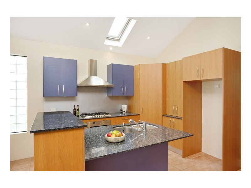 129 Henrietta Street, Waverley NSW 2024