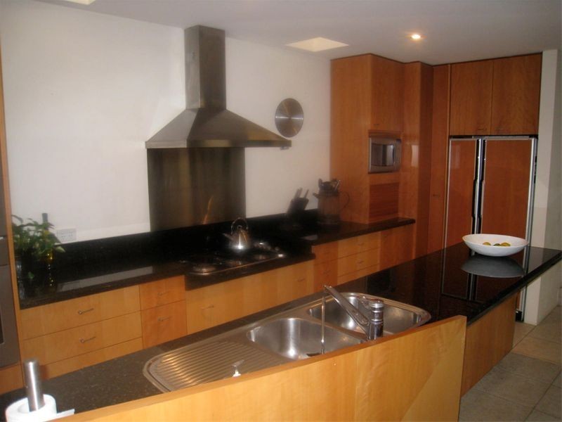 57 Lawson Street, Bondi Junction NSW 2022