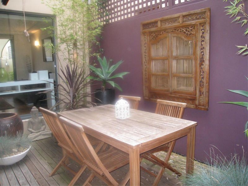 57 Lawson Street, Bondi Junction NSW 2022