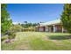 961 Bolong Road, Berry NSW 2535