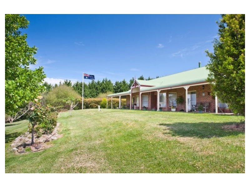 961 Bolong Road, Berry NSW 2535