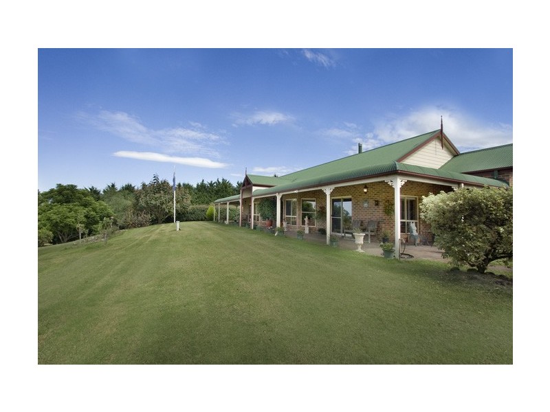 961 Bolong Road, Berry NSW 2535