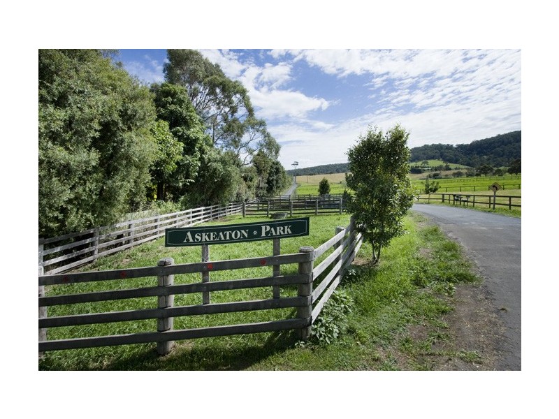 961 Bolong Road, Berry NSW 2535