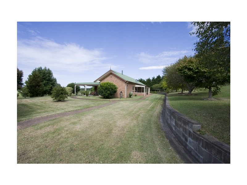 961 Bolong Road, Berry NSW 2535