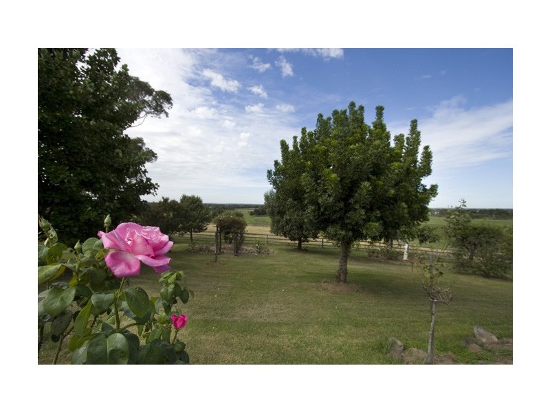 961 Bolong Road, Berry NSW 2535