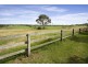 961 Bolong Road, Berry NSW 2535