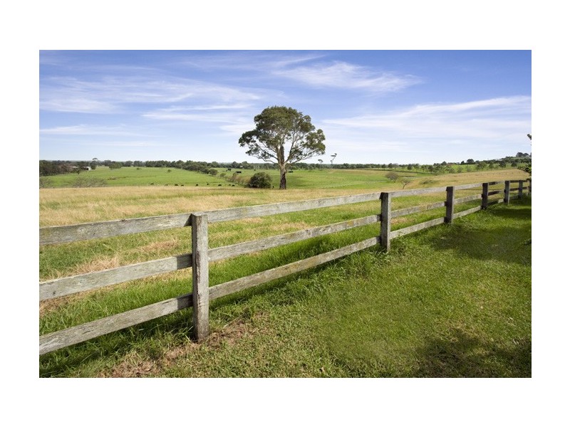 961 Bolong Road, Berry NSW 2535