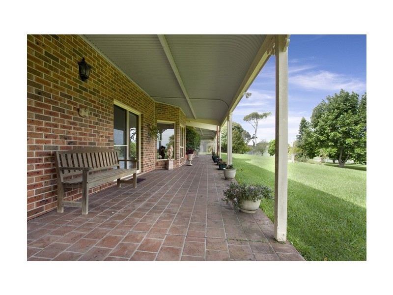 961 Bolong Road, Berry NSW 2535