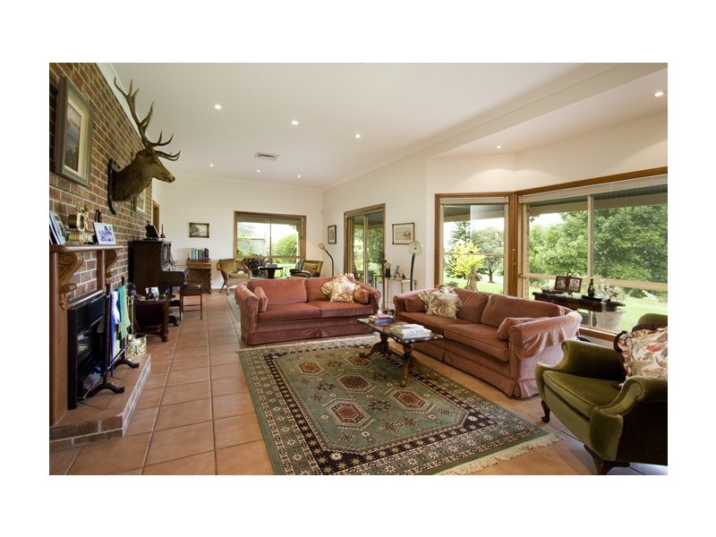 961 Bolong Road, Berry NSW 2535