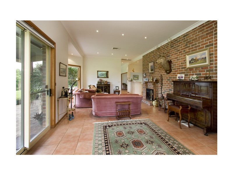 961 Bolong Road, Berry NSW 2535