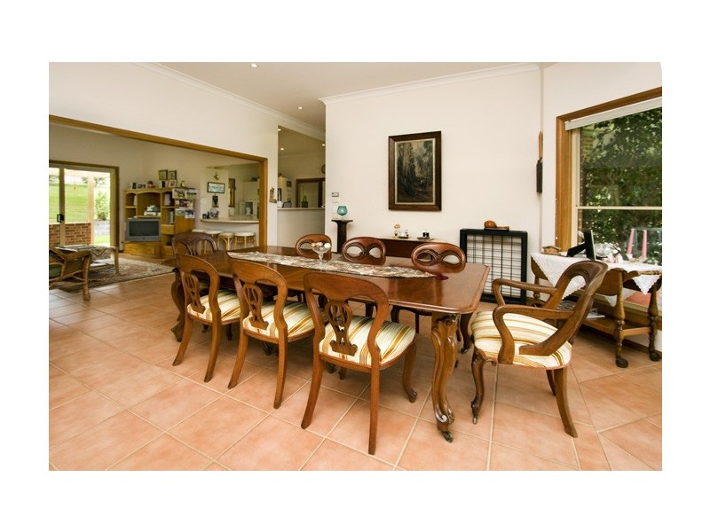 961 Bolong Road, Berry NSW 2535