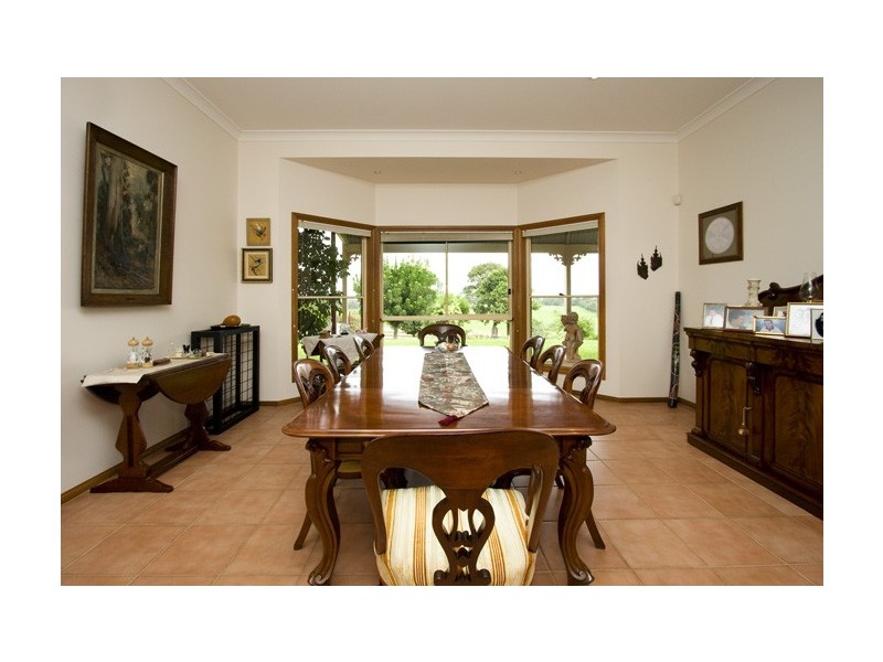 961 Bolong Road, Berry NSW 2535