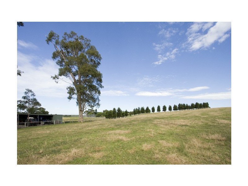 961 Bolong Road, Berry NSW 2535