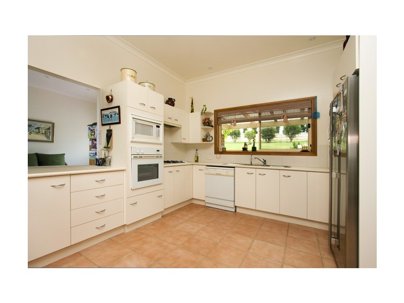 961 Bolong Road, Berry NSW 2535