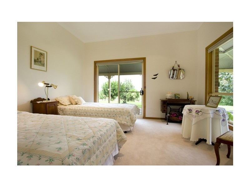 961 Bolong Road, Berry NSW 2535