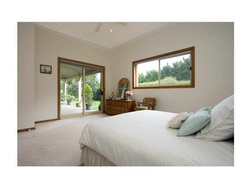 961 Bolong Road, Berry NSW 2535