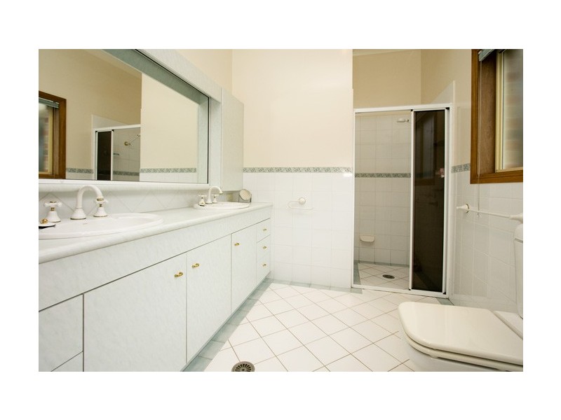 961 Bolong Road, Berry NSW 2535