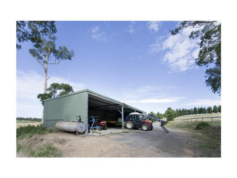 961 Bolong Road, Berry NSW 2535