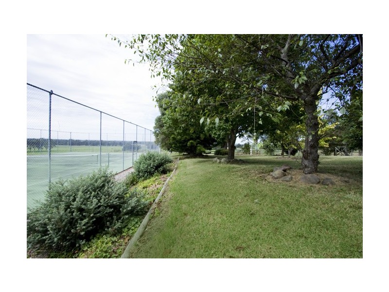 961 Bolong Road, Berry NSW 2535