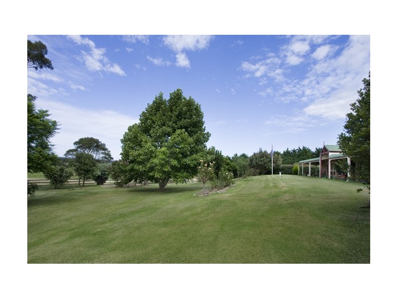 961 Bolong Road, Berry NSW 2535