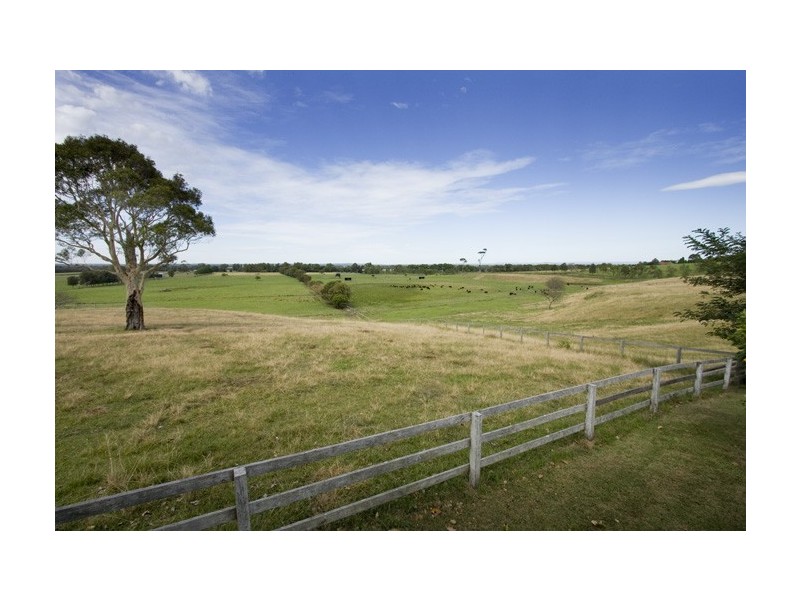 961 Bolong Road, Berry NSW 2535